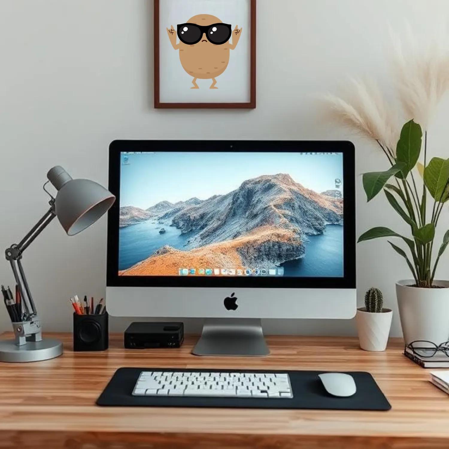 Launching a New Business? Start With a One-Page Website