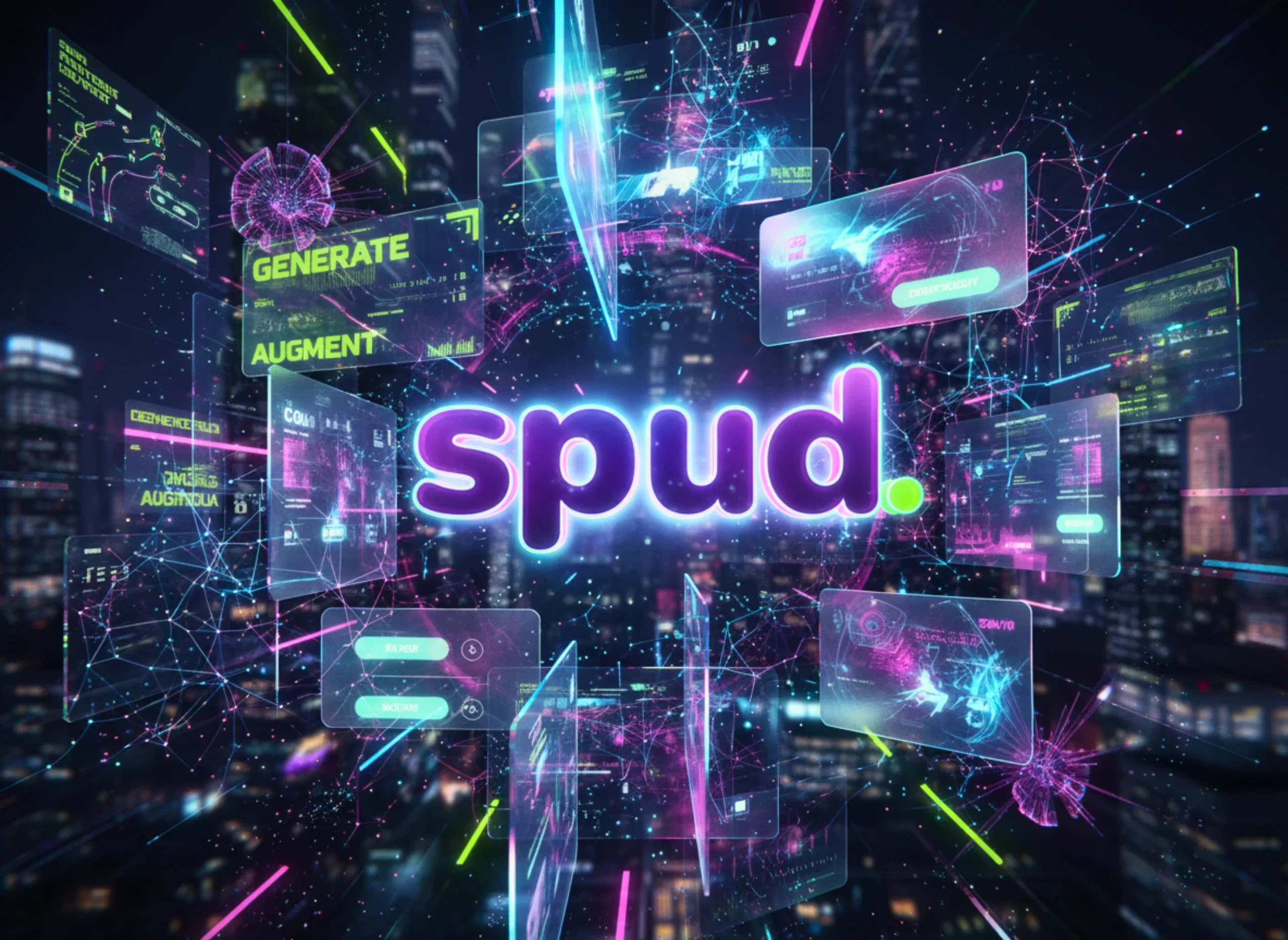 What’s Shaping Graphic Design in 2026 and How It Matters to You