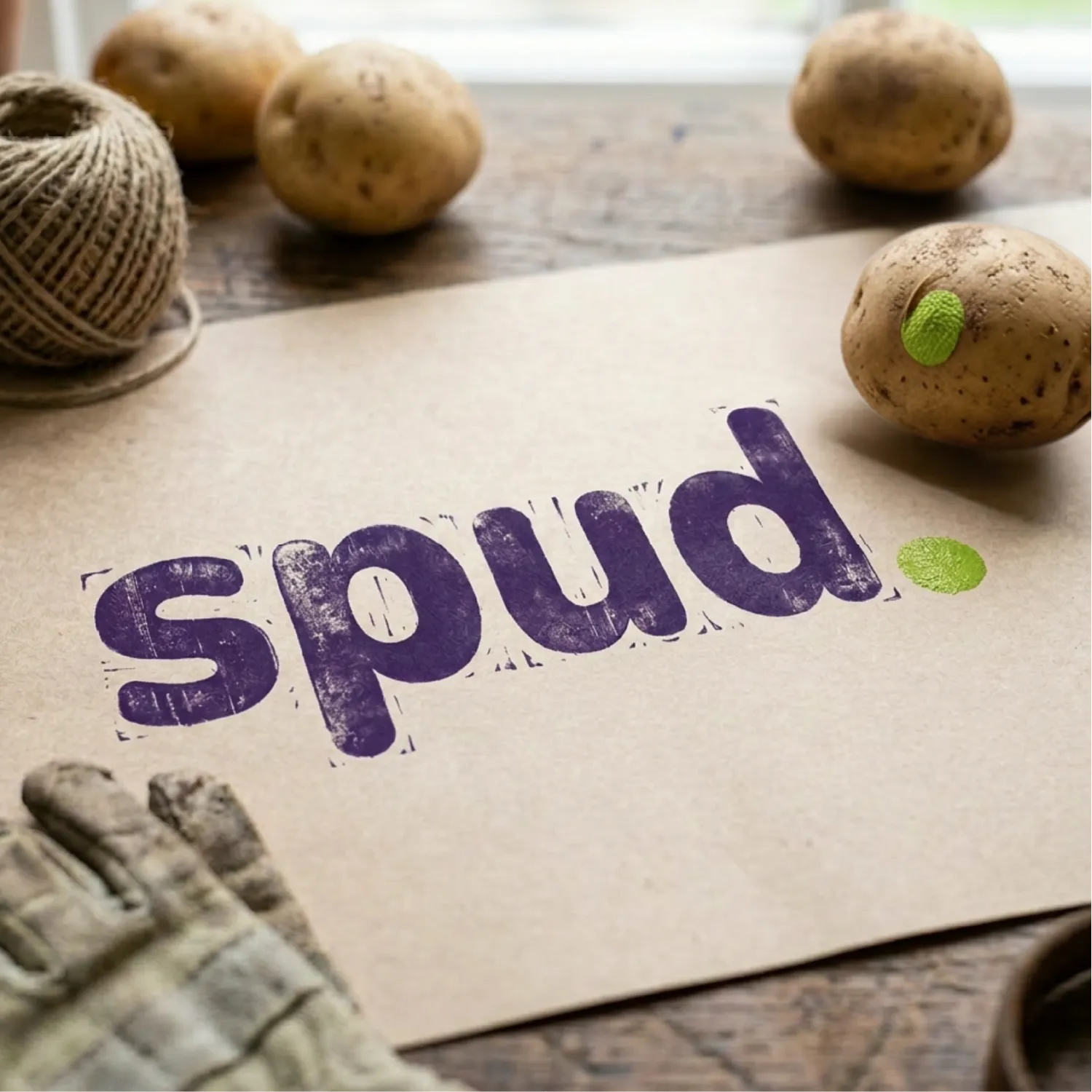 Why Authentic Branding Is Becoming More Important Than Perfect Design